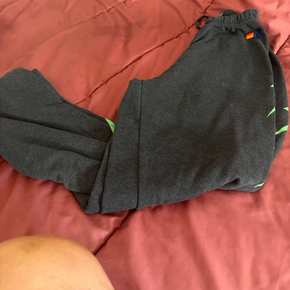 Aviator Nation Sweatpants - Picture 4 of 8